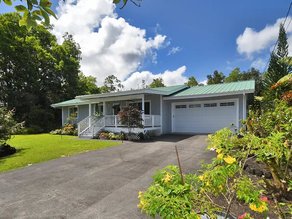 15-2806 Kawakawa St, Pahoa, HI 96778