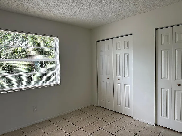 4606 SE Binnacle Way #1 — Photo 4