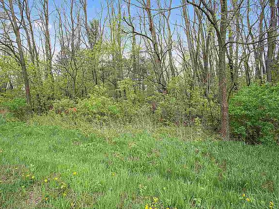 5th image of 4260 County Road C