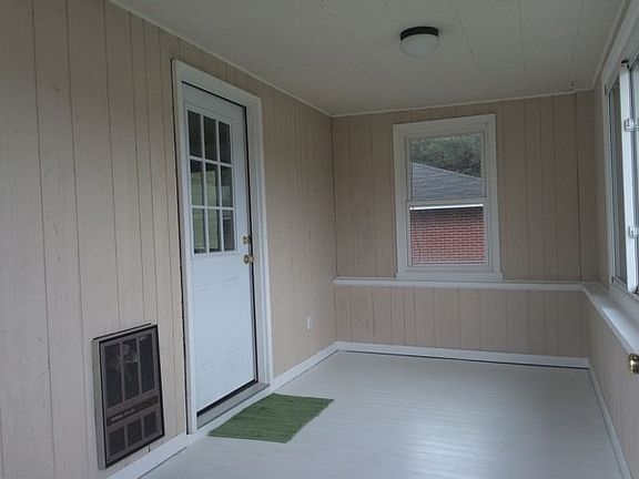 3rd image of 8205 N 2nd St