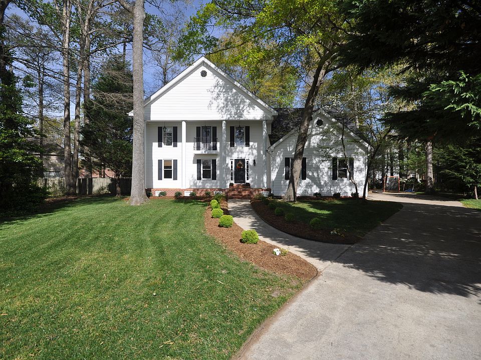 1st image of 4120 Margaret Ann Ct
