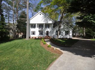 4120 Margaret Ann Ct, Chesapeake, VA 23321
