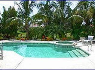 2581 Irma Lake Dr, West Palm Beach, FL 33411