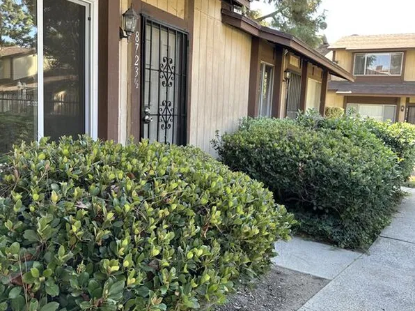 8723 1/2 Cedros Ave #55, Panorama City, CA 91402