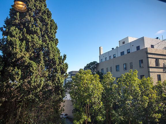4th image of 1940 N Highland Ave APT 46