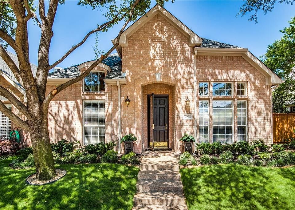 1st image of 6978 Aspen Creek Ln