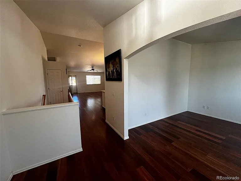 16792 E Prairie Wind Ave — Photo 2