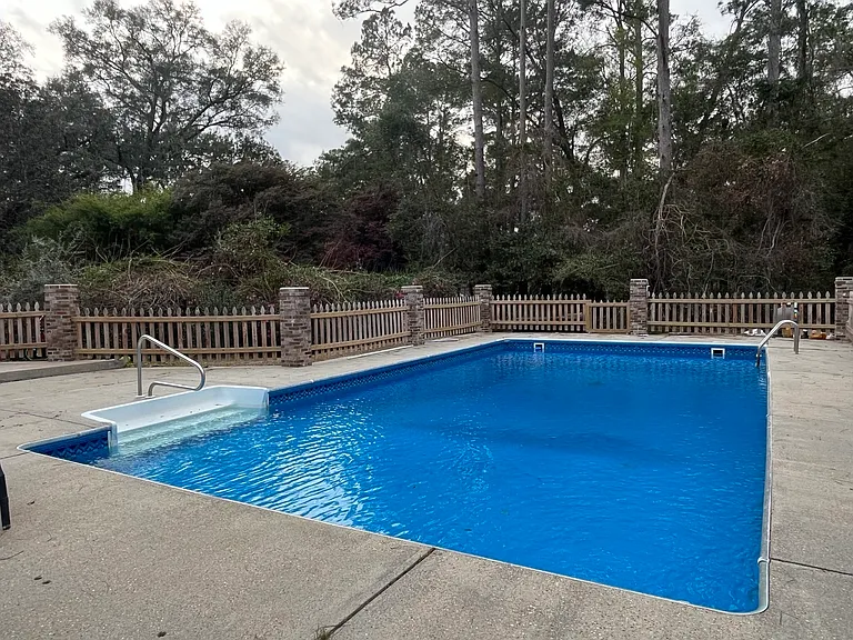 3708 Carrington Pl — Photo 40