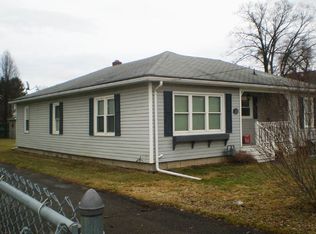 368 2nd Ave, Vestal, NY 13850