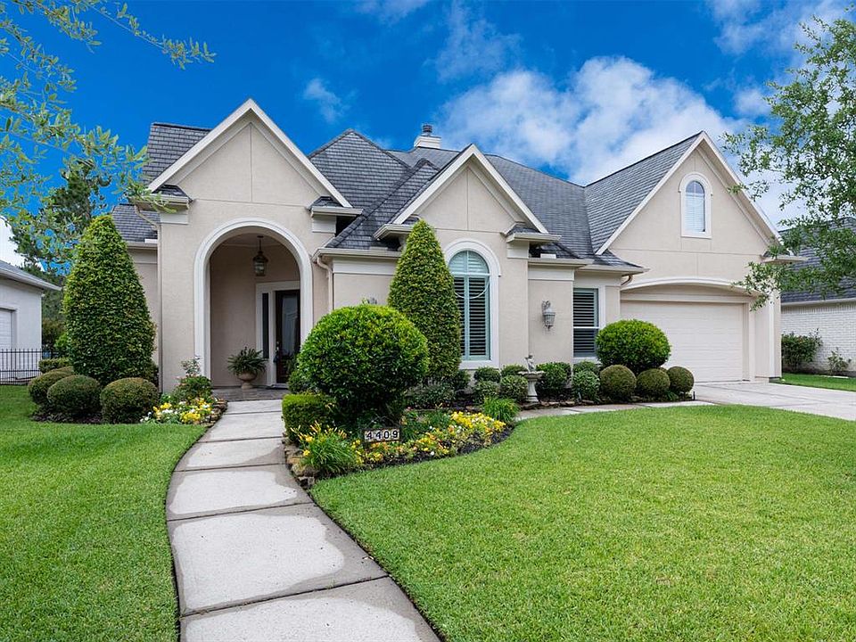 1st image of 4409 Champions Ct