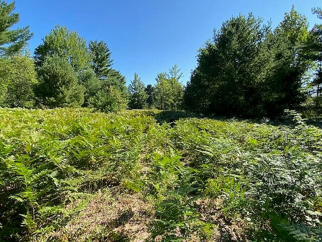 1st image of 58 Fairway Hollow Dr