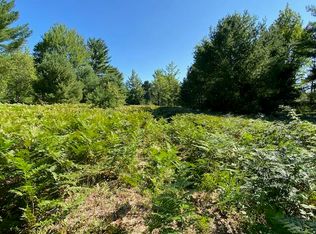 58 Fairway Hollow Dr, Mancelona, MI 49659