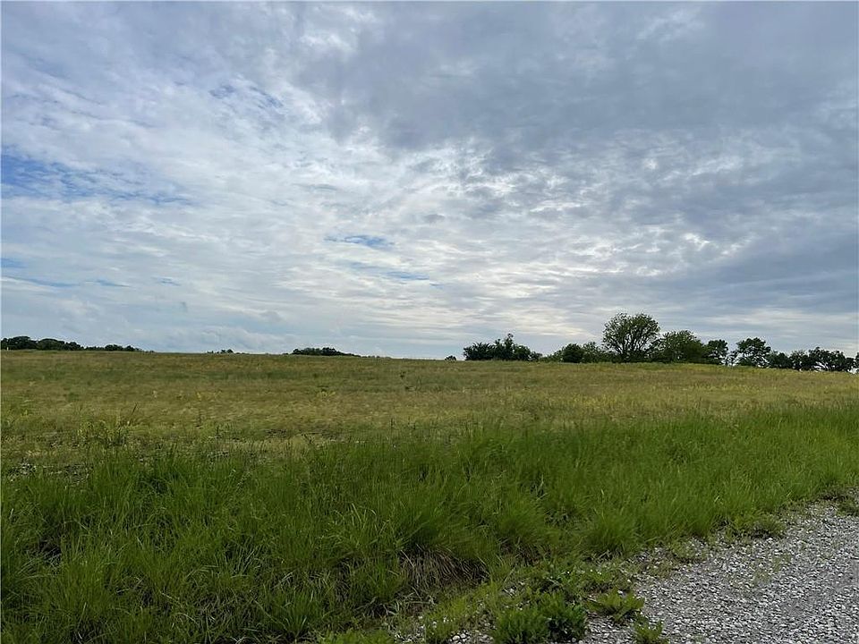 110th Rd, Houstonia, MO 65333 MLS 2453863 Zillow