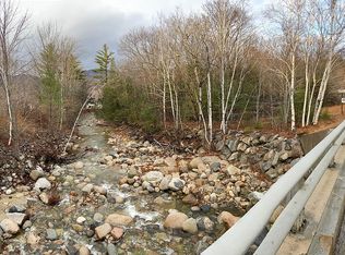 605 State Route 2, Shelburne, NH 03581