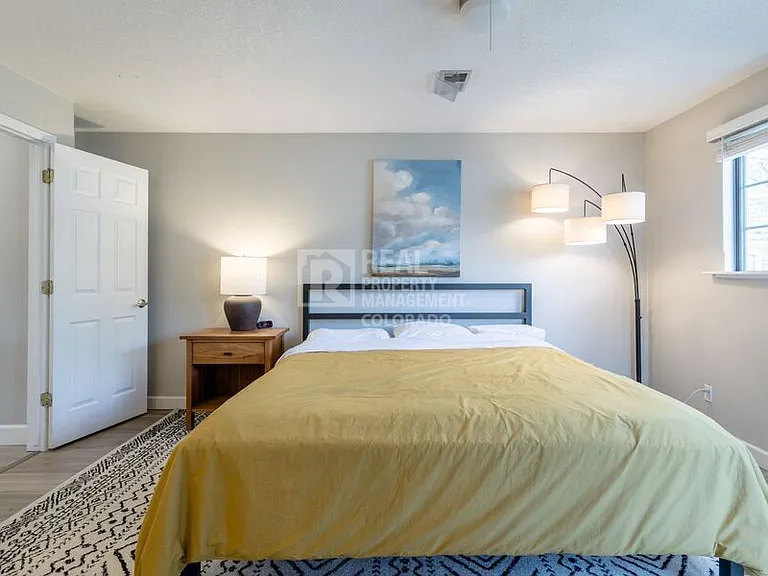 12406 E Pacific Cir #D — Photo 10