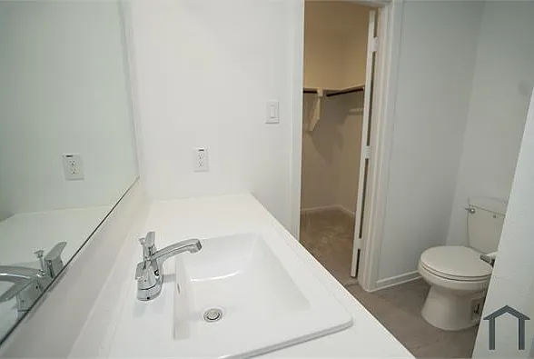 1204 Canyon Wren Dr — Photo 34