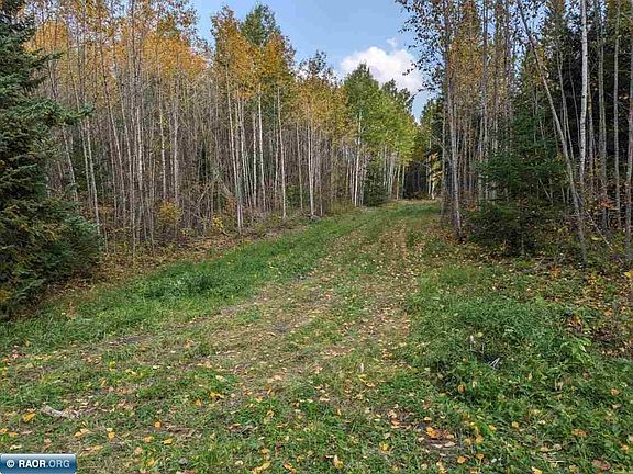 2nd image of Deer River Line