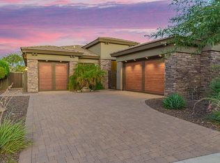 8813 S 18th Way, Phoenix, AZ 85042