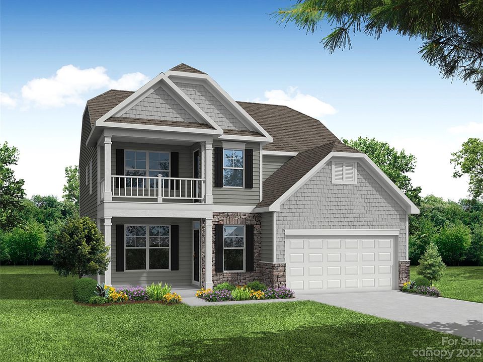 1st image of 117 Summerhill Dr #5