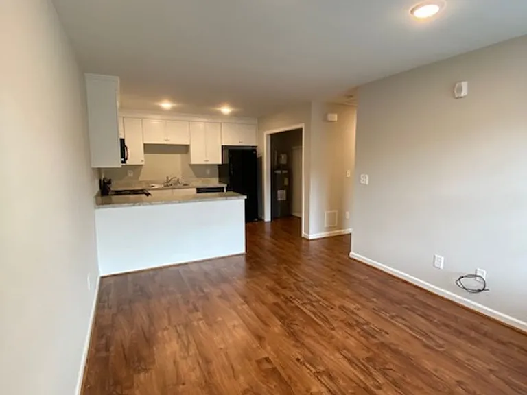 2000 Sapphire Rd — Photo 10