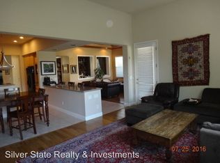11299 La Madre Ridge Dr, Las Vegas, NV 89135