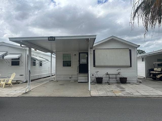 1st image of 8225 Arevee Dr Lot 178