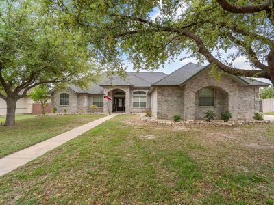 211 Saddle Blanket, Del Rio, TX, 78840