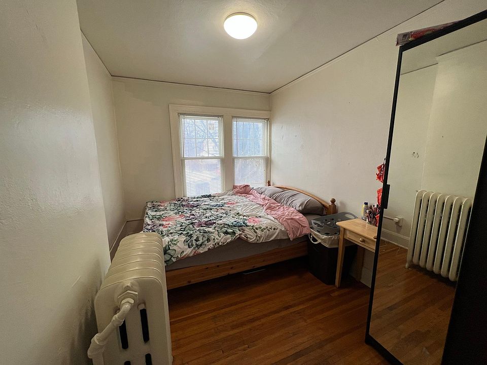 1415-cleveland-ave-n-saint-paul-mn-55108-apartments-for-rent-zillow