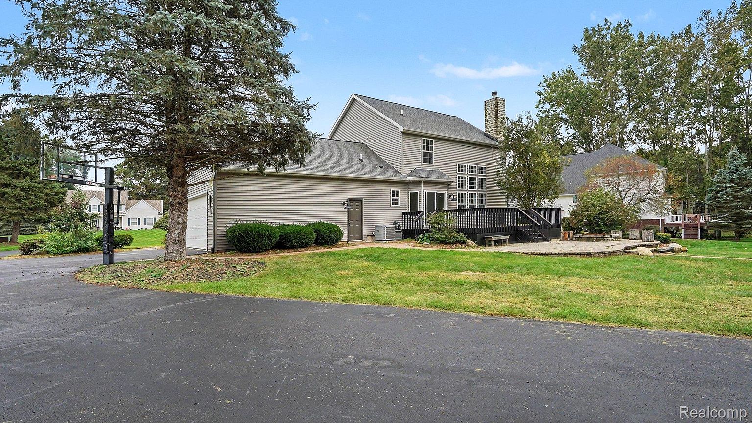 4404 Sundance Cir, photo 29
