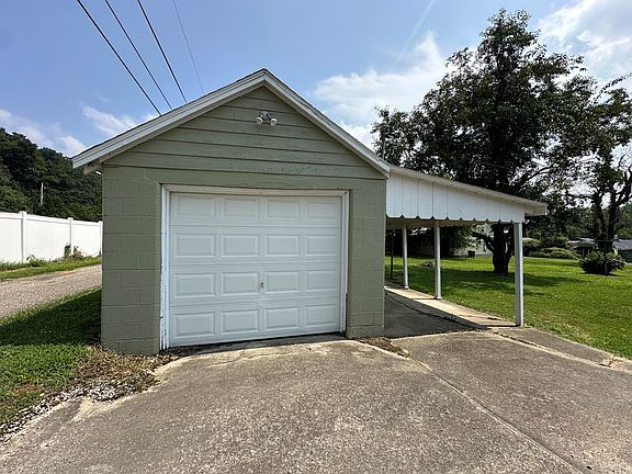 5th image of 7416 Ohio River Rd