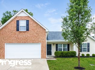 8273 Ramstone Way, Antioch, TN 37013