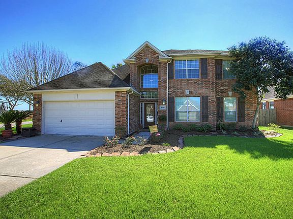 2nd image of 5125 Candlewood Dr