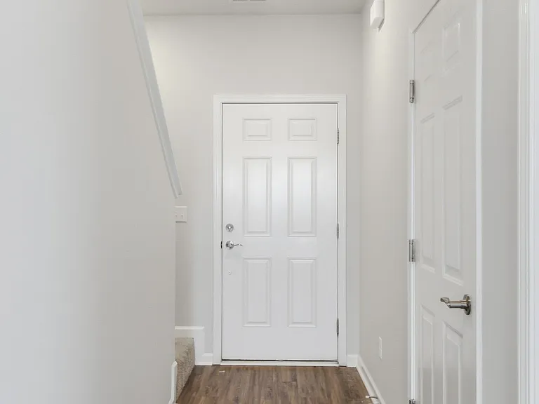 3901 Sadie St — Photo 5