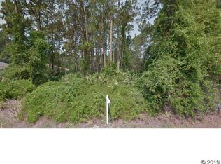 176 Ullian Trl #A, Palm Coast, FL 32164