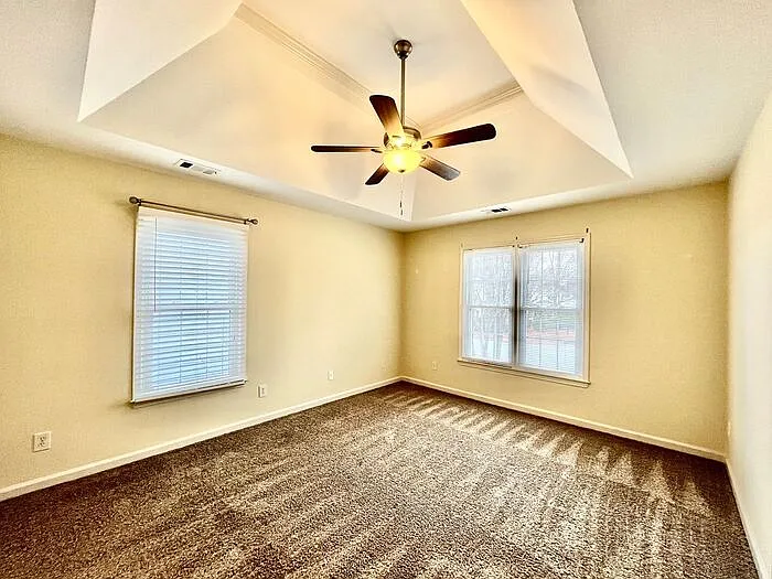 4925 Byers Rd — Photo 11