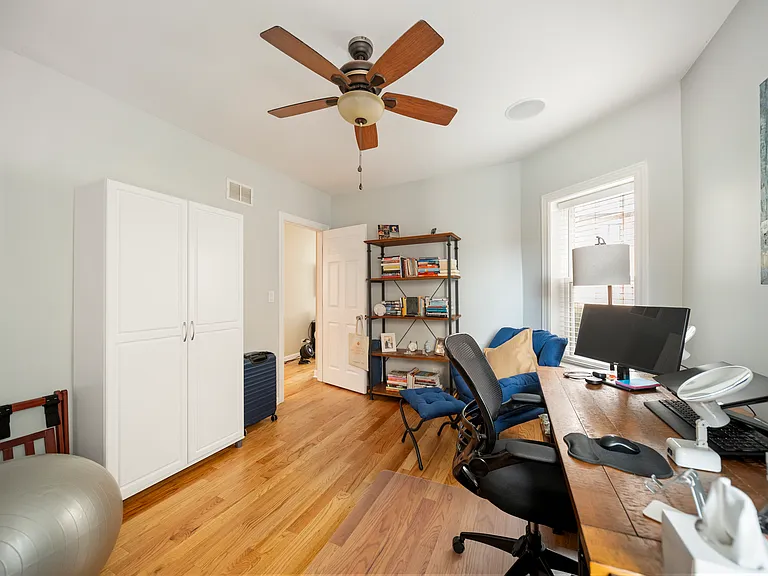 2259 W Diversey Ave #1 — Photo 2