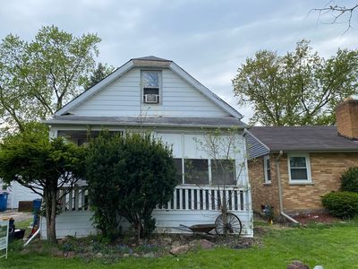 3606 Emerald Ave, Steger, IL, 60475