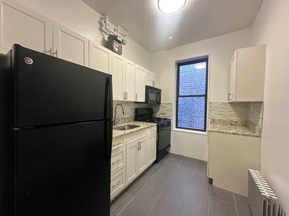 41-24 29th Street image 1 of 17