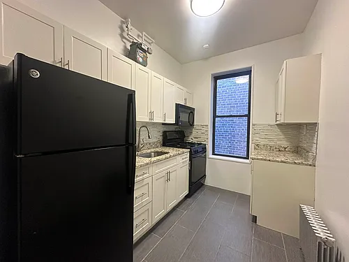 4124 29th St #5B Photo 1