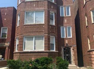 7926 S Eberhart Ave #1, Chicago, IL 60619