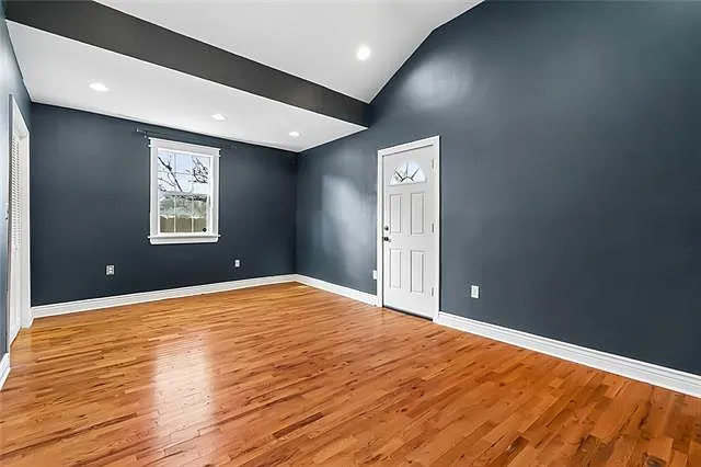8511 Cohn St — Photo 7