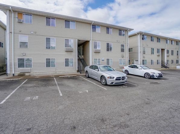 1901 SE 122nd Ave #1929C