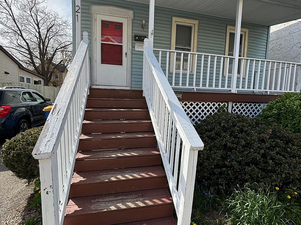 21 Staples St 2, Kingston, NY 12401 Zillow