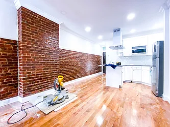 Rented by Voro New York