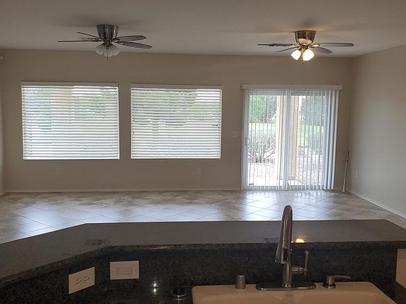 4th image of 7834 Fieldfare Dr