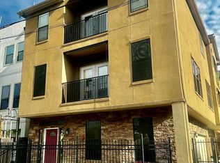 1518 Bingham St UNIT B, Houston, TX 77007