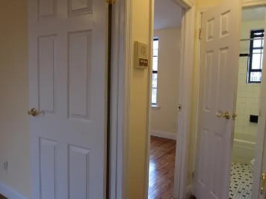 Rented by Corcoran | media 10