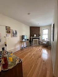 Rented by Best Apartments North Inc