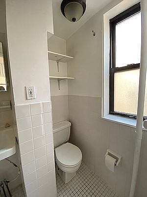 4th image of 210 1st Ave APT 17