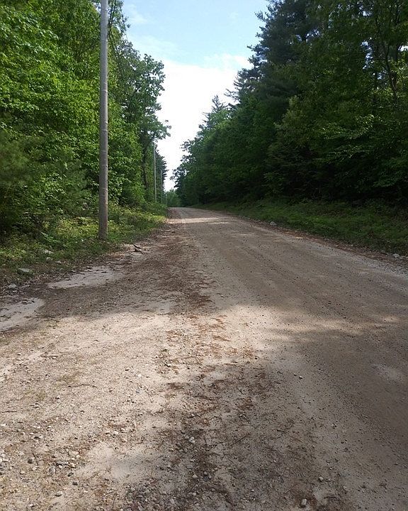 2nd image of LOT 3 1&2 Williamsville Rd